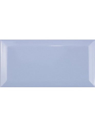LILA BISELADO BX 10x20 1.kl LILA BISELADO BX 10x20 1.kl